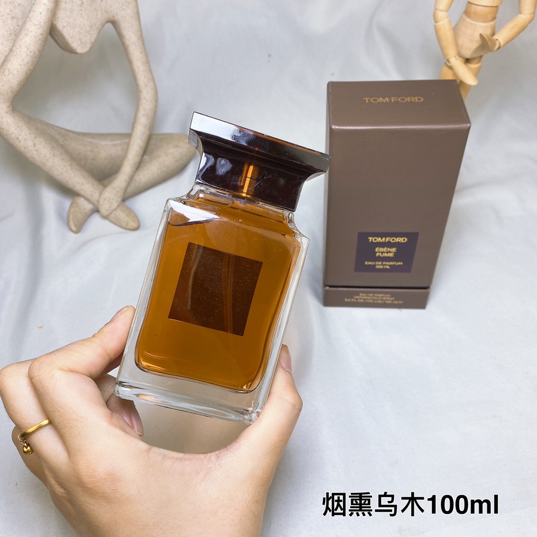 Tom Ford perfume
